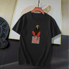 Picture of Fendi T Shirts Short _SKUFendiM-4XL11Ln3414504